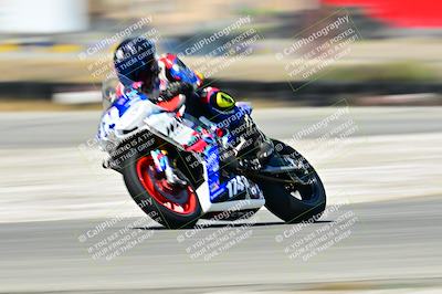media/May-02-2025-CRA (Fri) [[8ae20d389f]]/Track Photos/On Ramp/